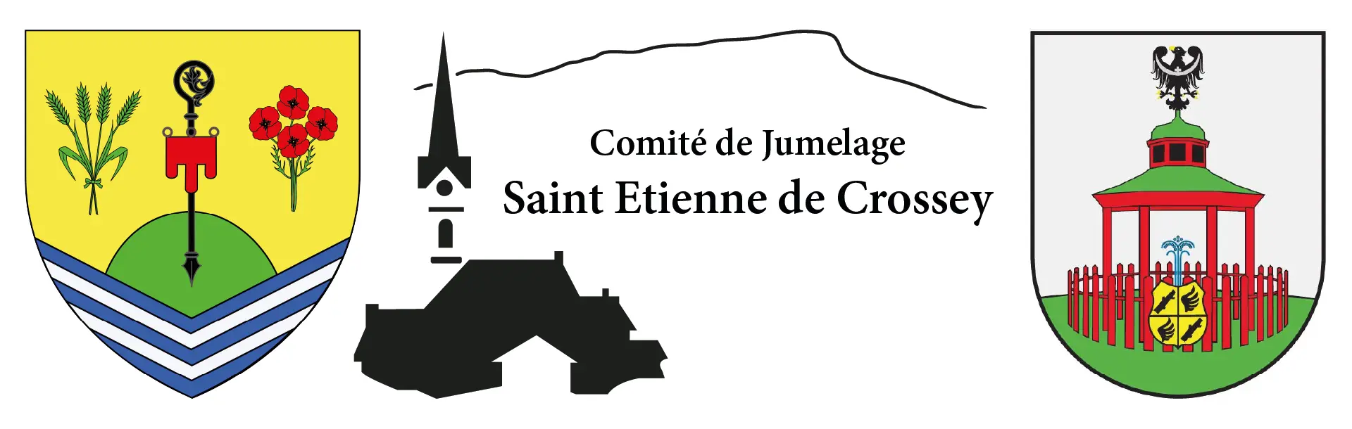 Balade, Patrimoine et Gourmandises