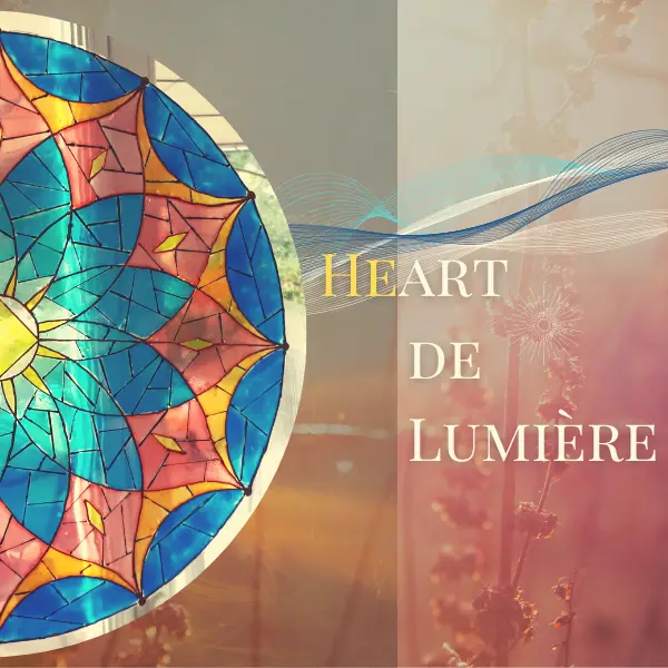 Exposition de peinture Géométrie et Arts sacrés_Fayence