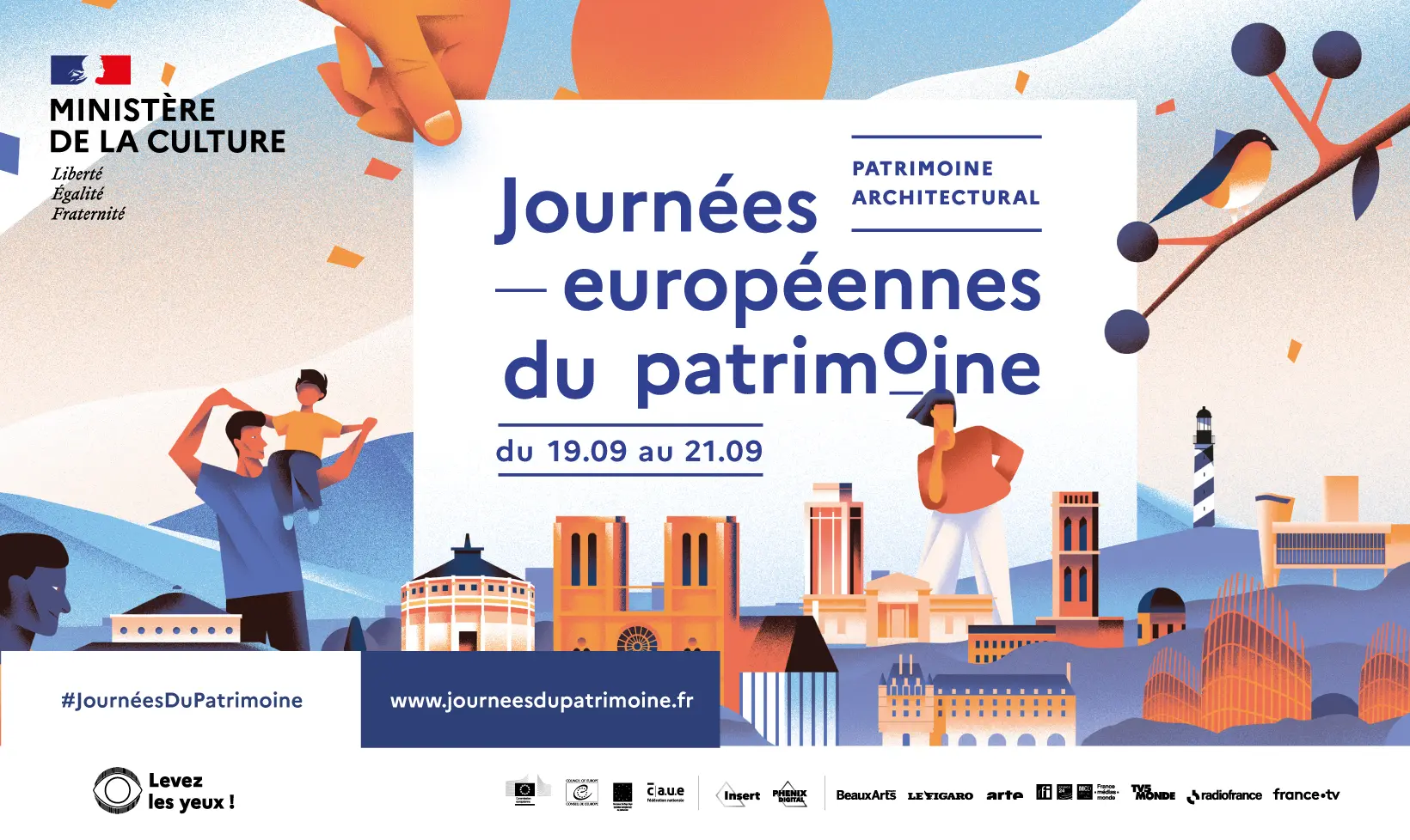 JEP Annemasse