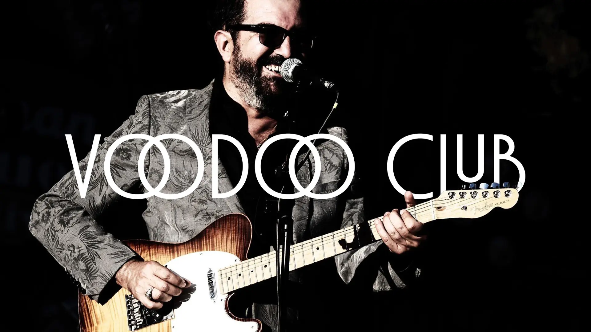 VoodooClub_JulienBrunetaudNasserBenDadoo