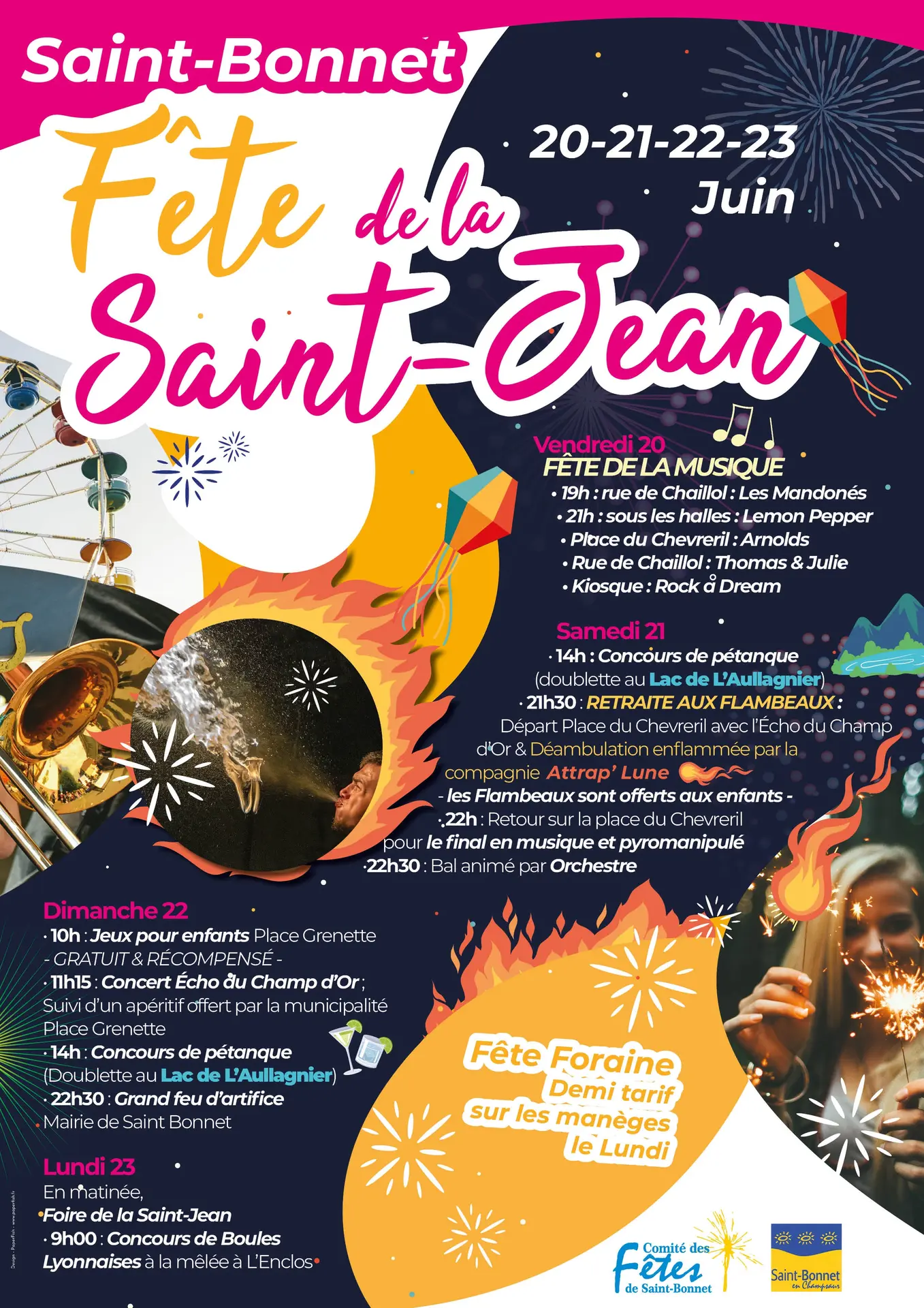 Saint-Jean