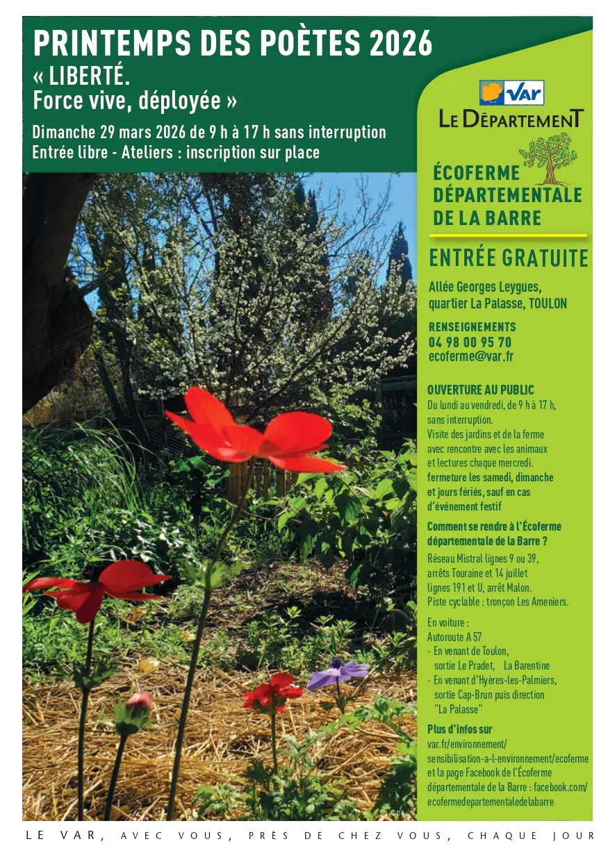 prog printemps des poetes 2026 bat2_page-0001