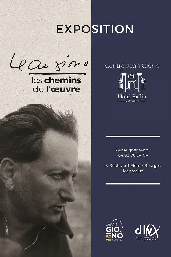 Exposition permanente