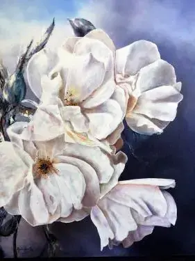 Peinture