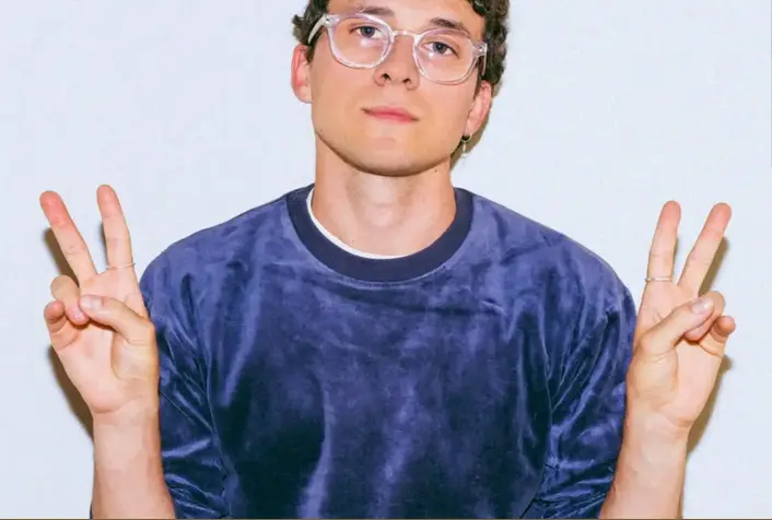 Louis Cattelat_Marseille