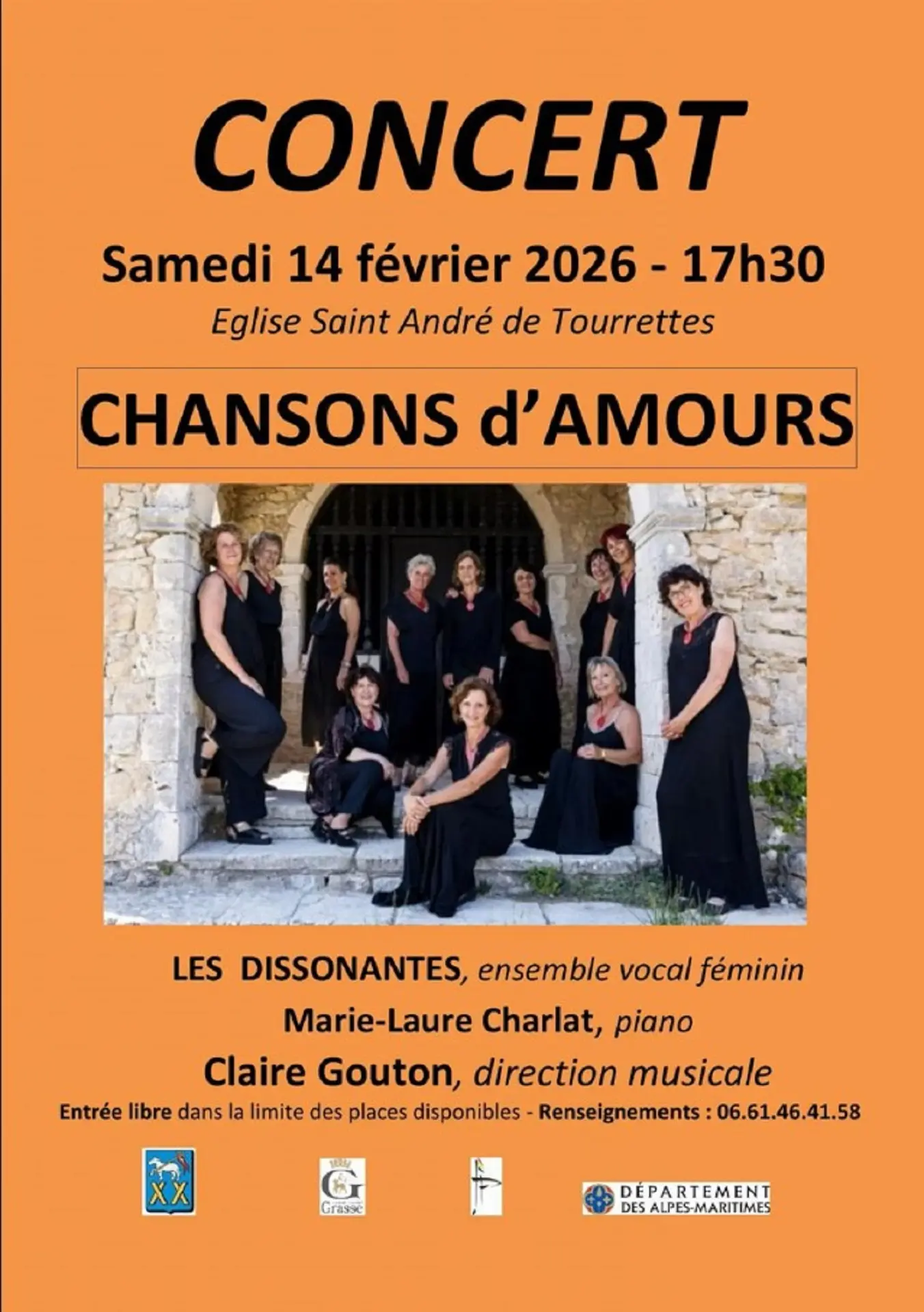 14 février 2026