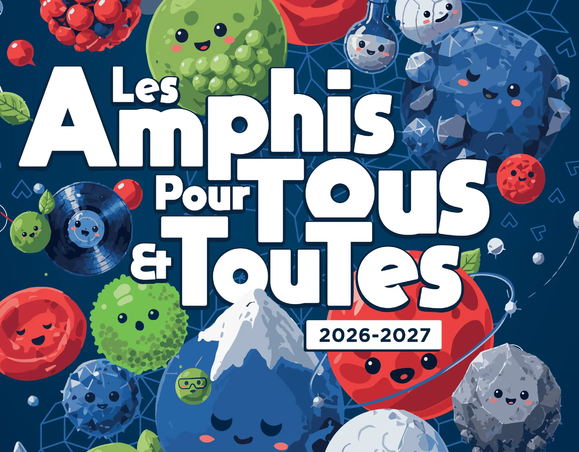 visuel 2026-2027