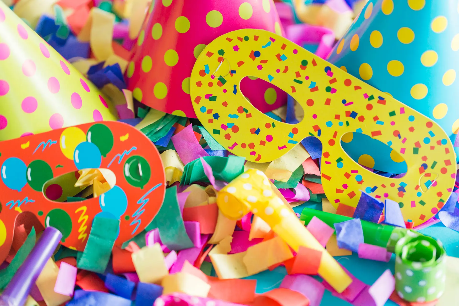 Les carnavals en Méditerranée Porte des Maures