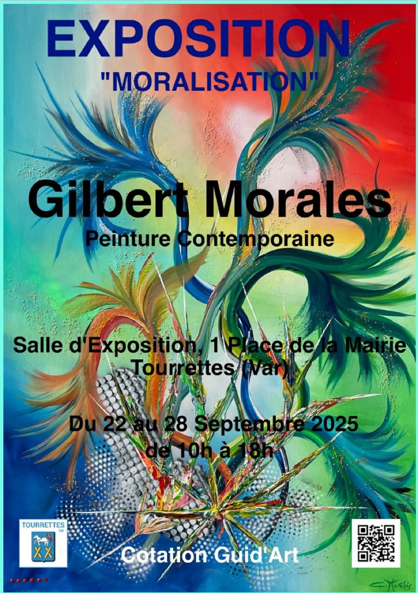 22 au 28 septembre 2025