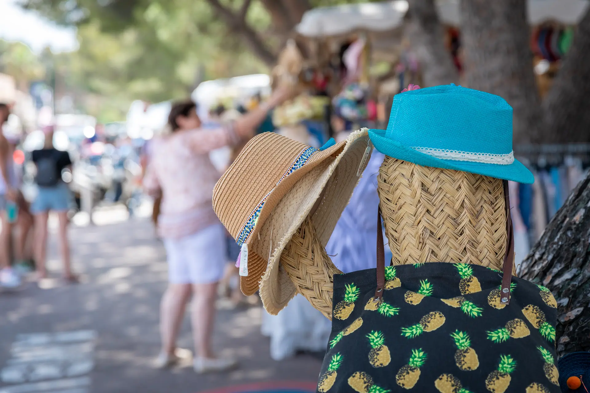 Braderie