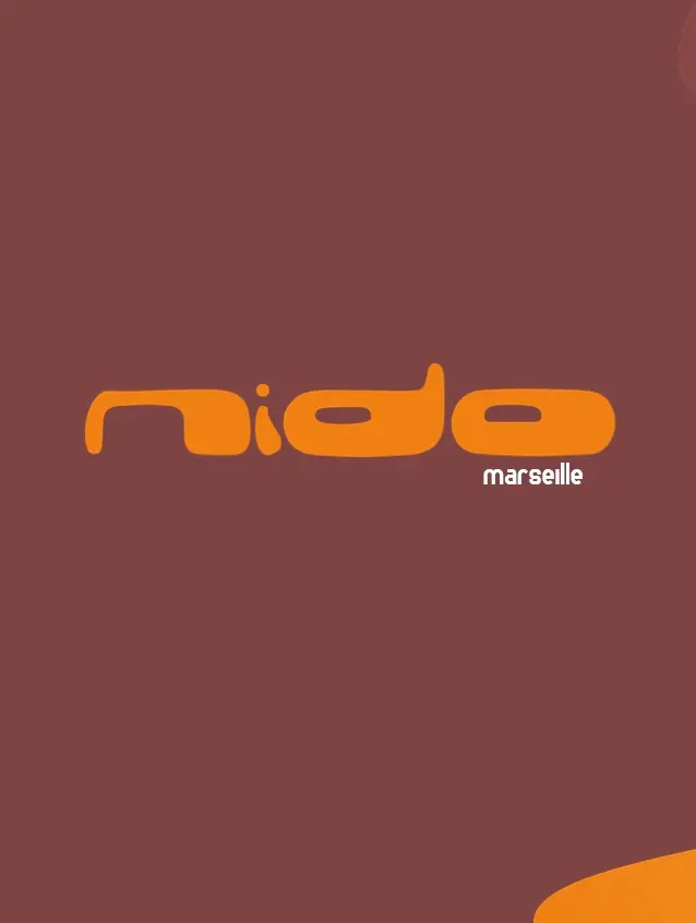 Les concerts de juillet au Nido