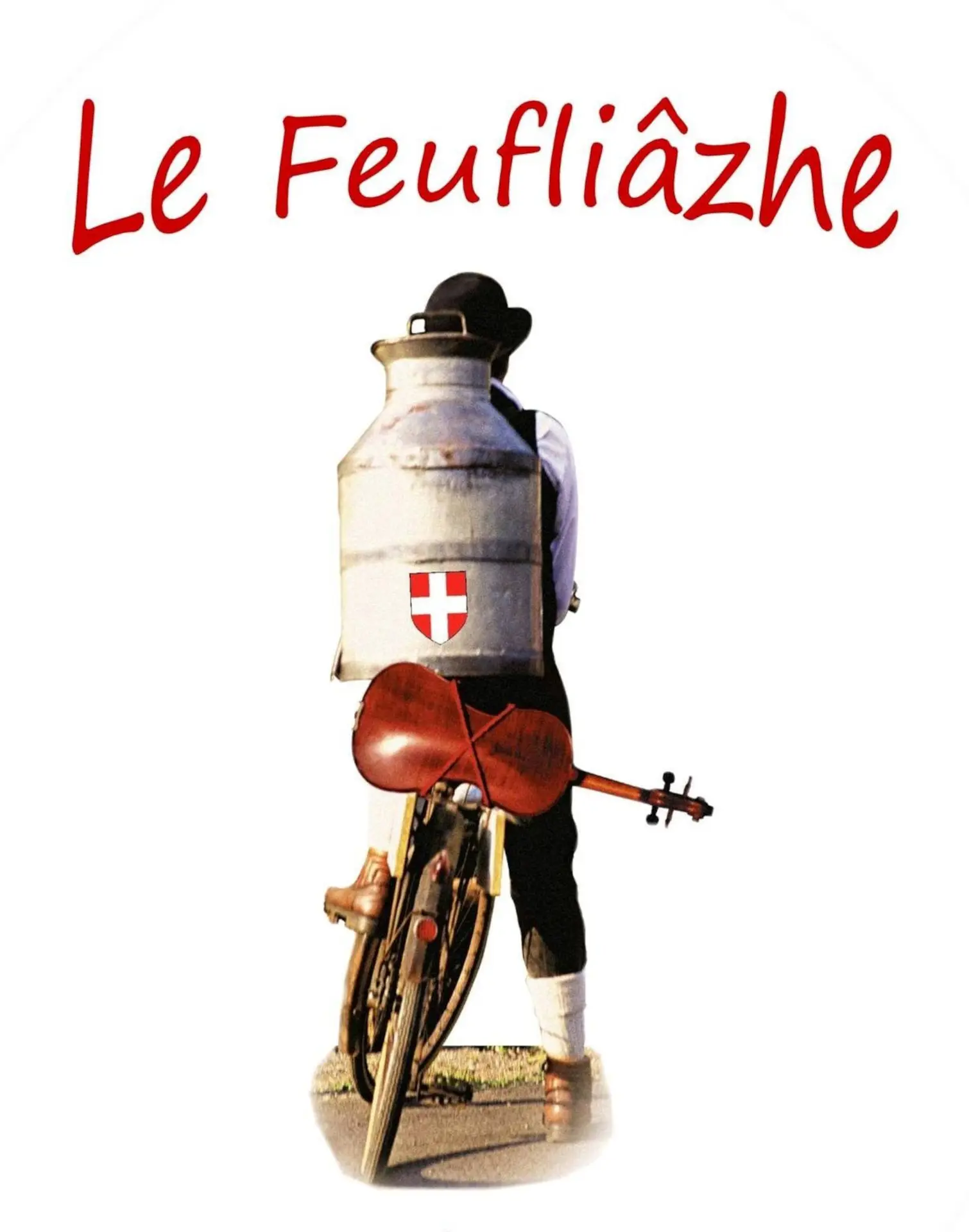 Journée Festive du Feufliazhe_Habère-Poche