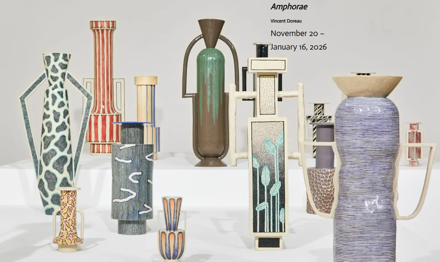 capture écran homepage web