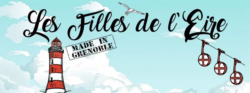 Concert Musique Irlandaise