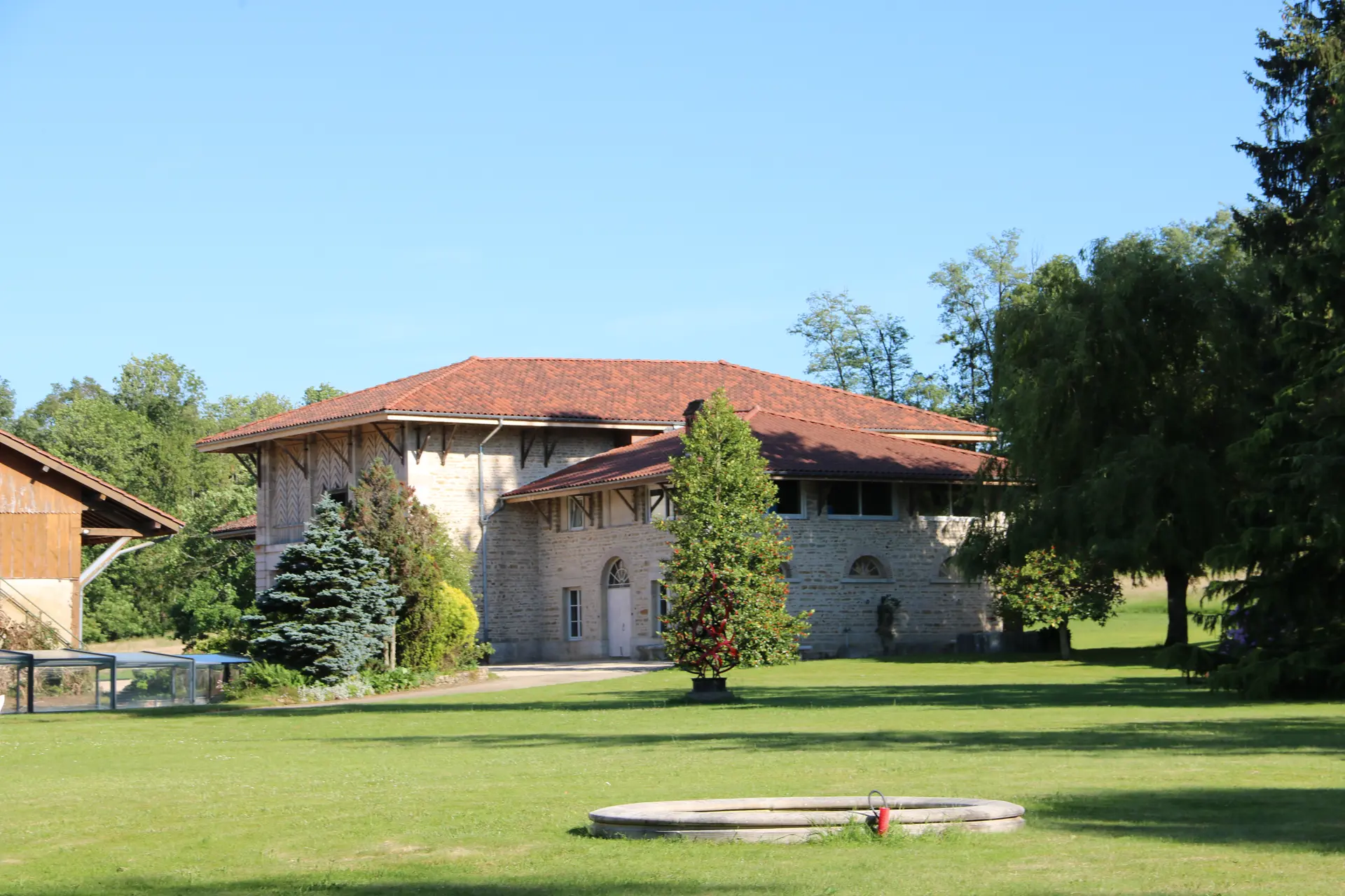 Visite arbres Domaine de la Garde 2020 - Otca3b DR (3)
