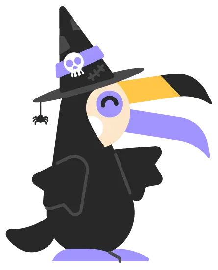 Animations d'Halloween pour les enfants à La Londe