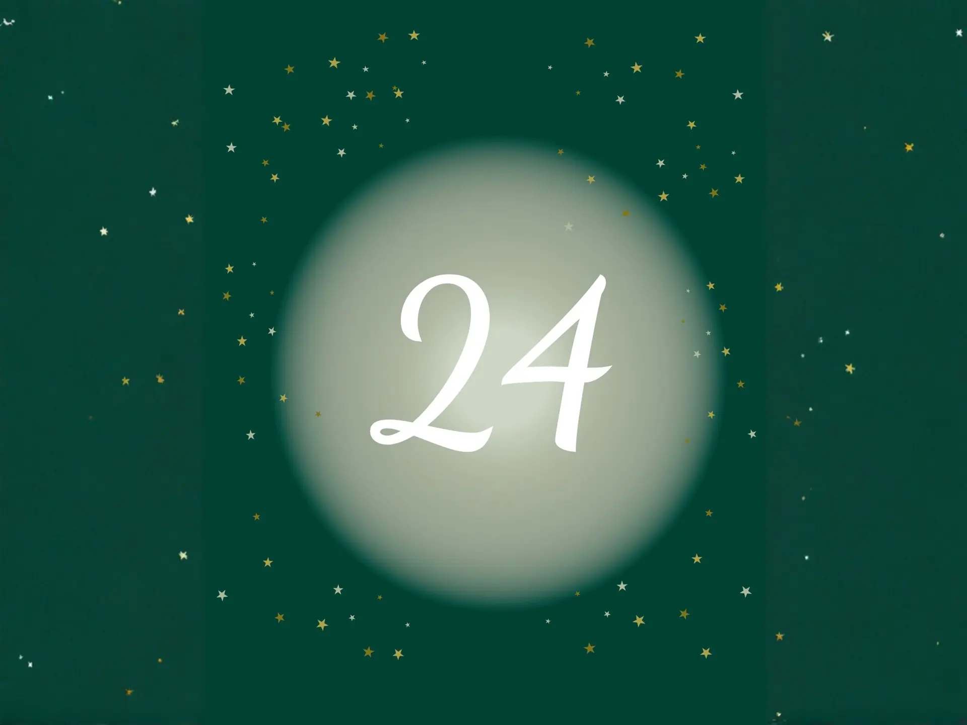 Le calendrier de l’avent de l'Office_Bandol