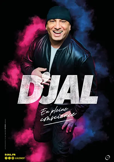 DJAL_40X60_NEUTRE4-copie