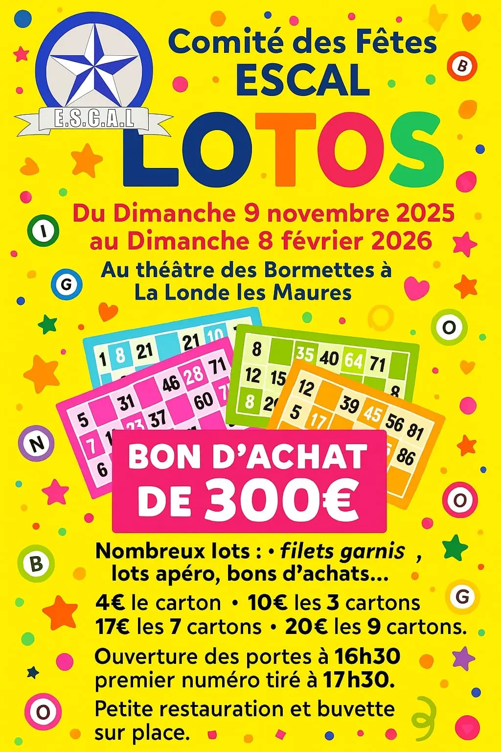 Les Lotos en Méditerranée Porte des Maures