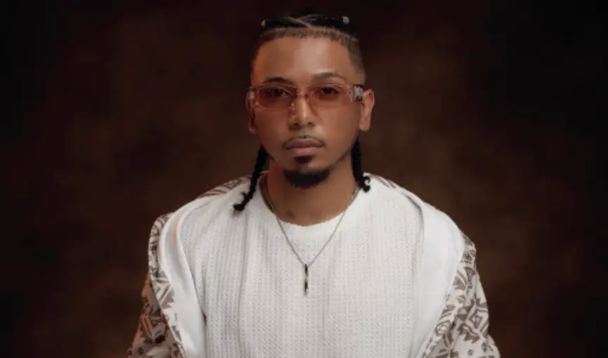 Concert - Goulam_Épinay-sur-Seine