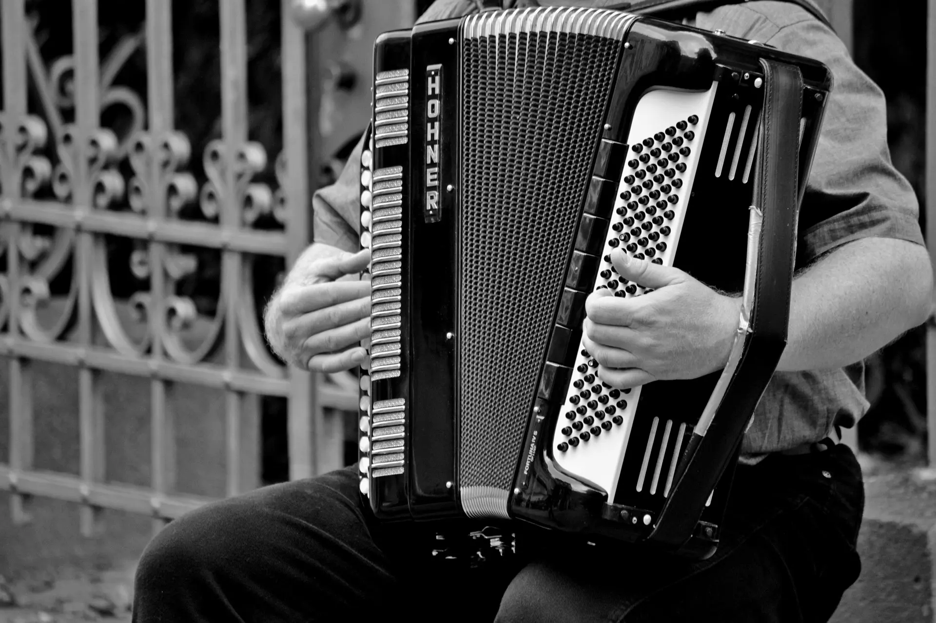 Journée festive à Bisanne