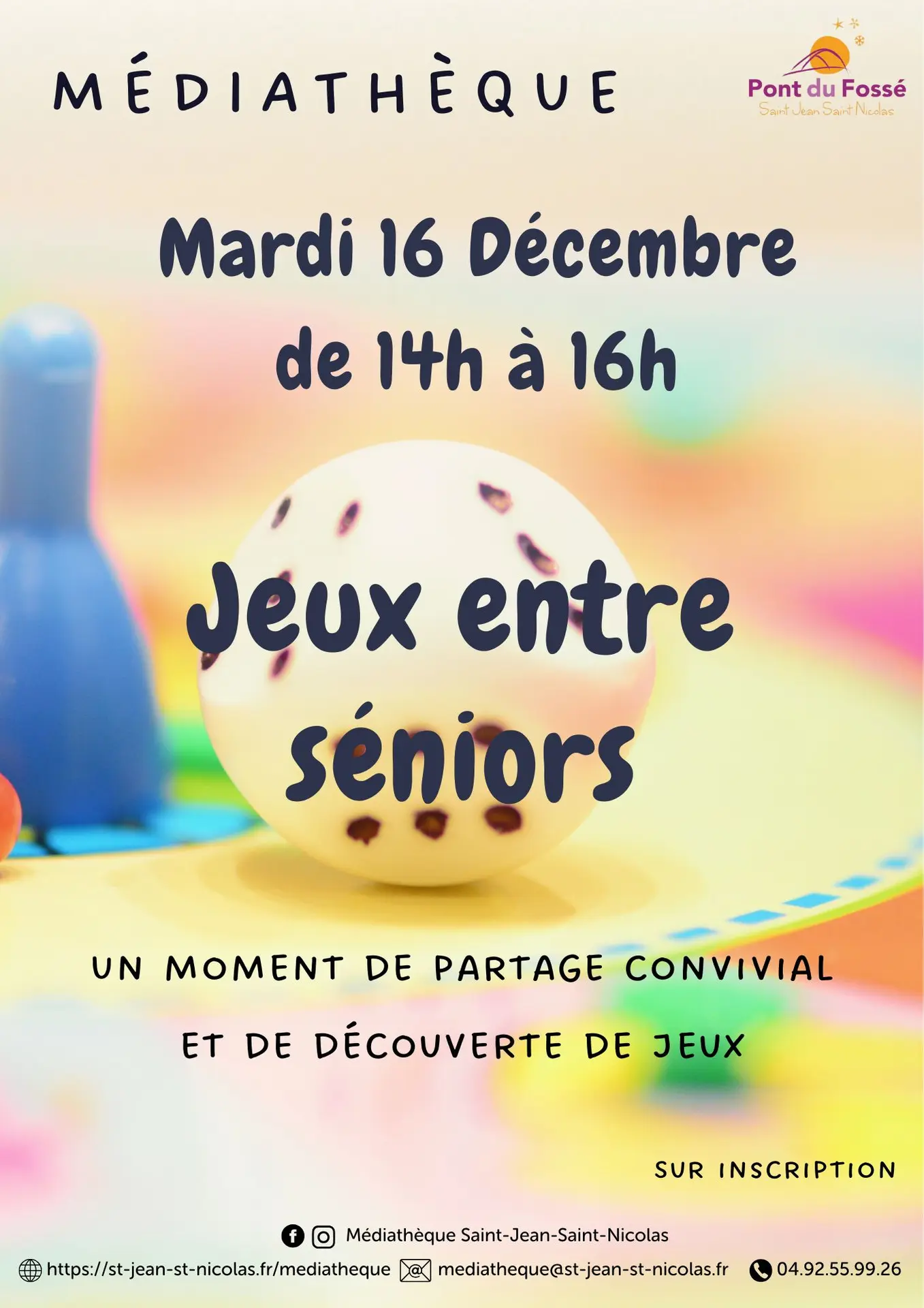après-midi jeux entre seniors_Saint-Jean-Saint-Nicolas