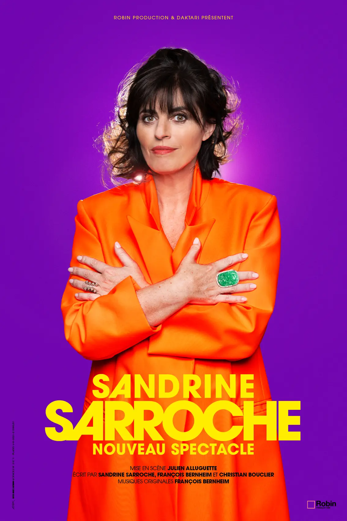 40x60_Sandrine_HD_TOUR