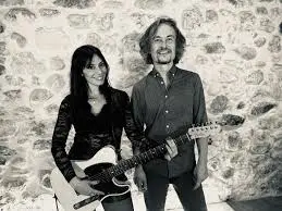 Concert Meltdown Melodies_Ancelle