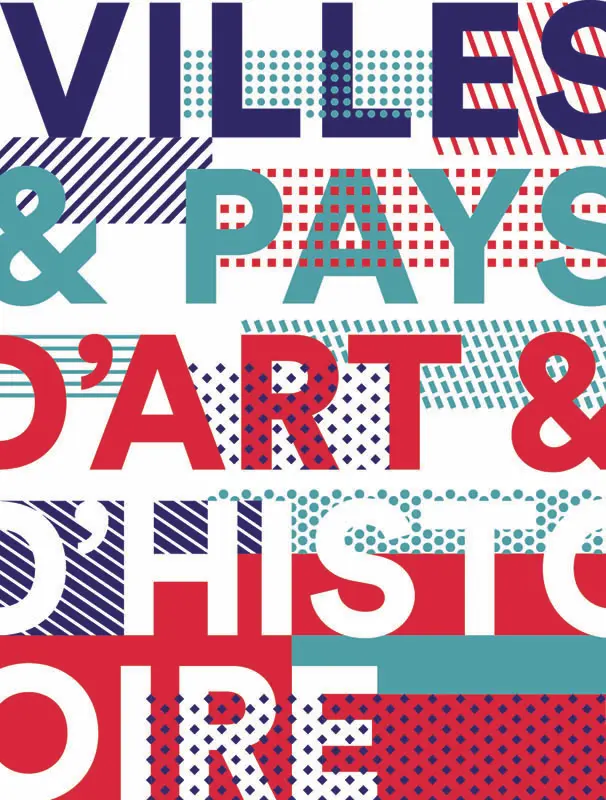 Label pays d'art et d'histoire