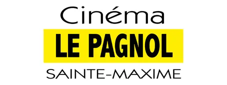 Ciné mini-pitchouns : la sorcière dans les airs_Sainte-Maxime