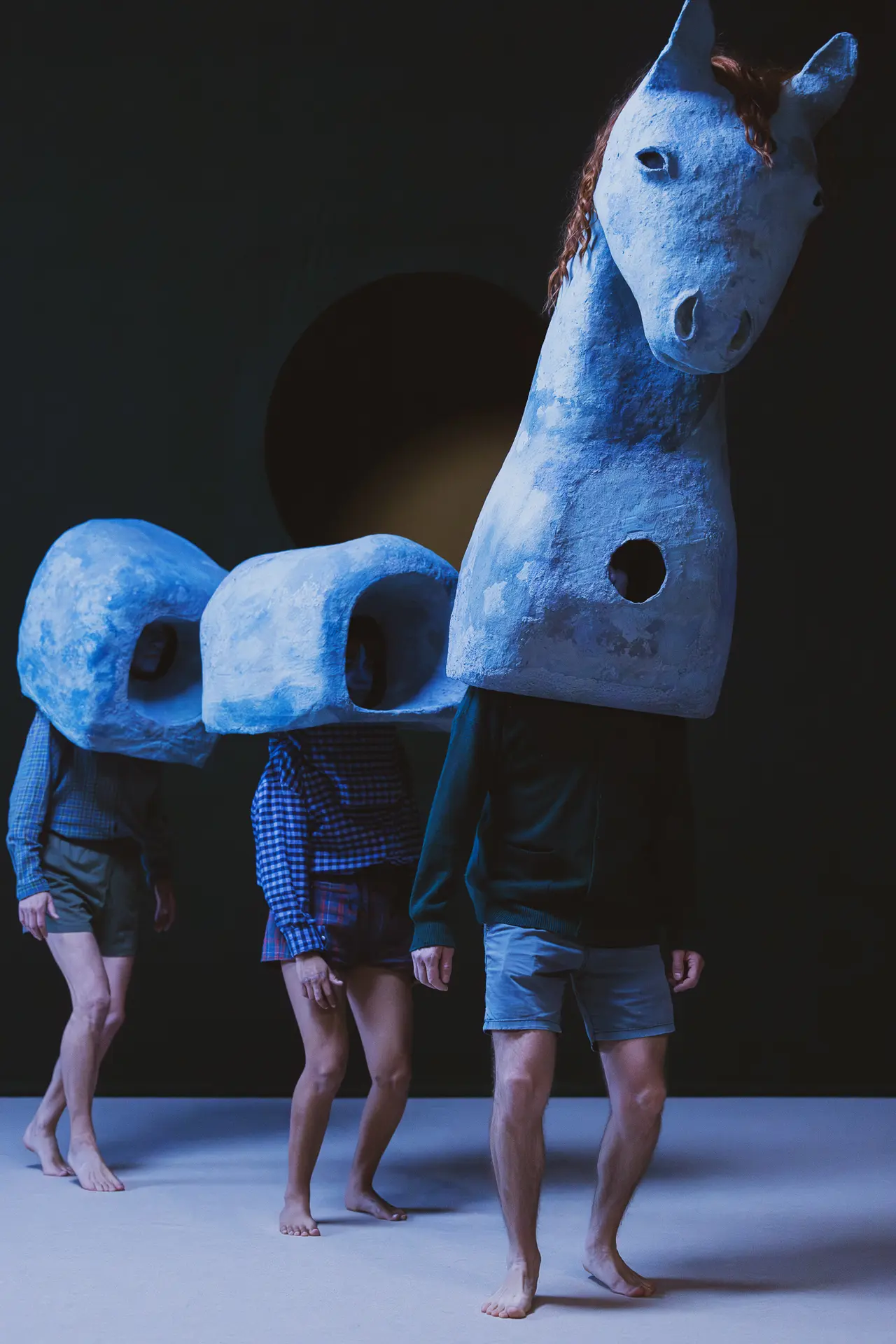 image du spectacle