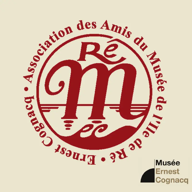Les amis du musée ernest cognacq