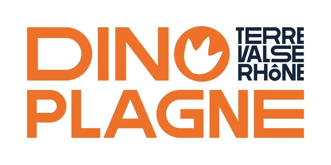 logo Dinoplagne