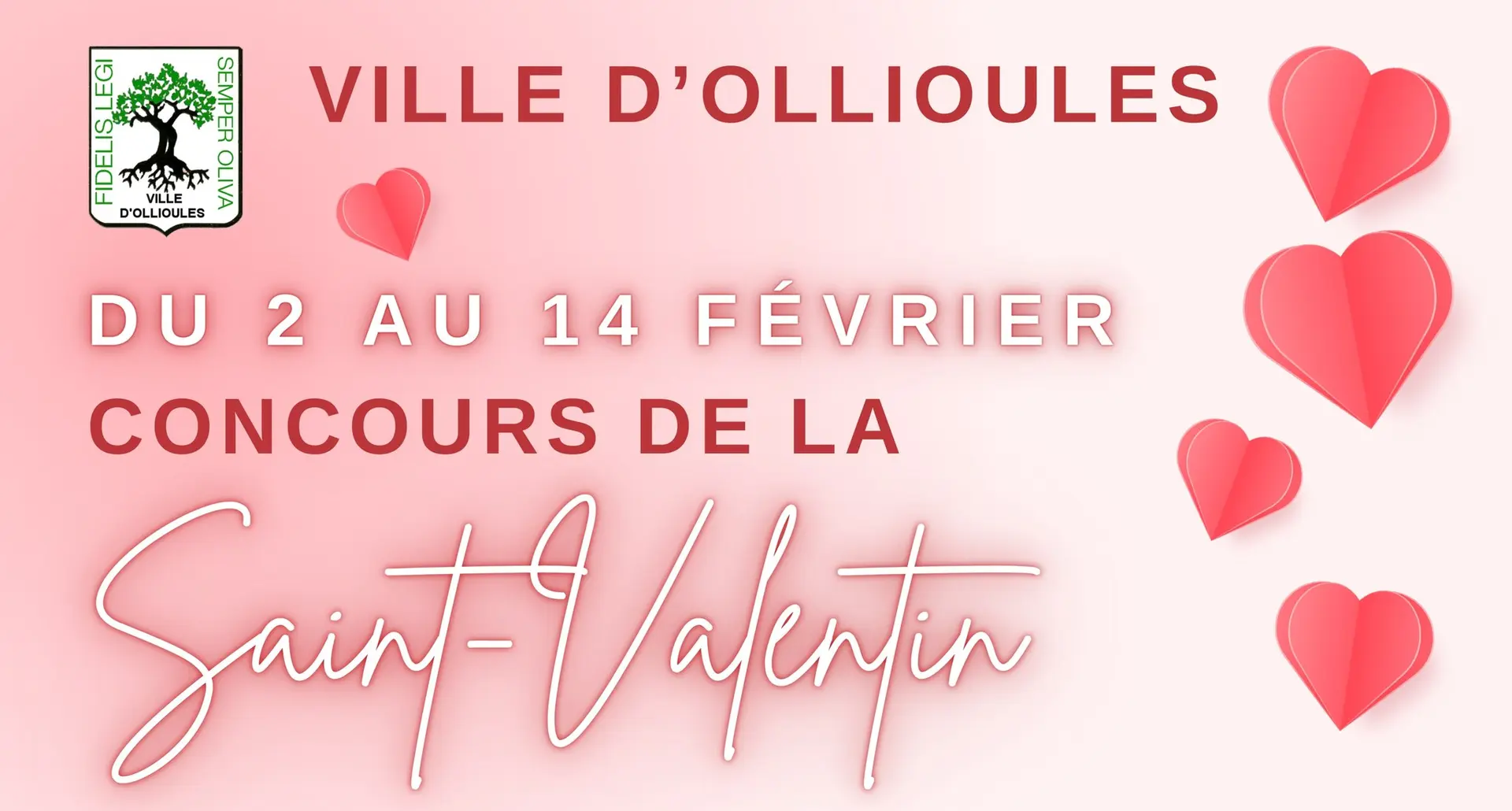 Concours de la Saint Valentin 2026_Ollioules