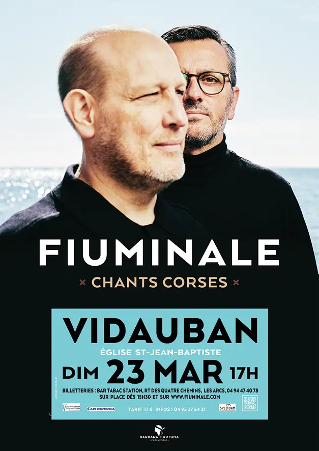 Fiuminale