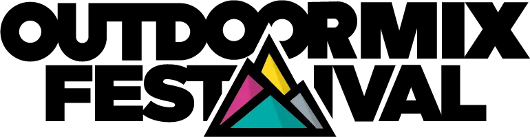 Outdoormix Festival