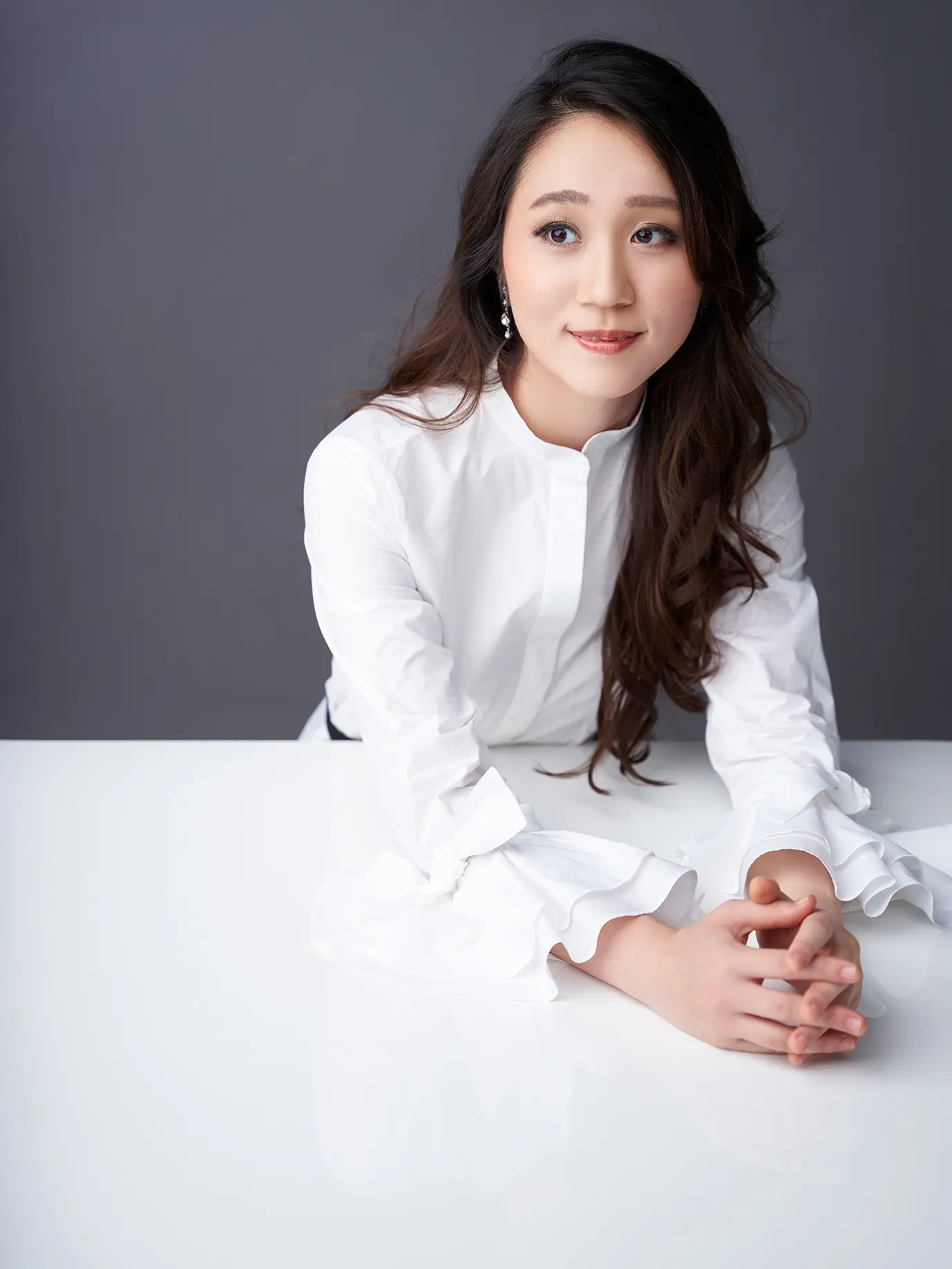 Karen Kuronuma