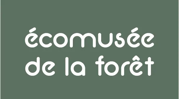 Ecomusee