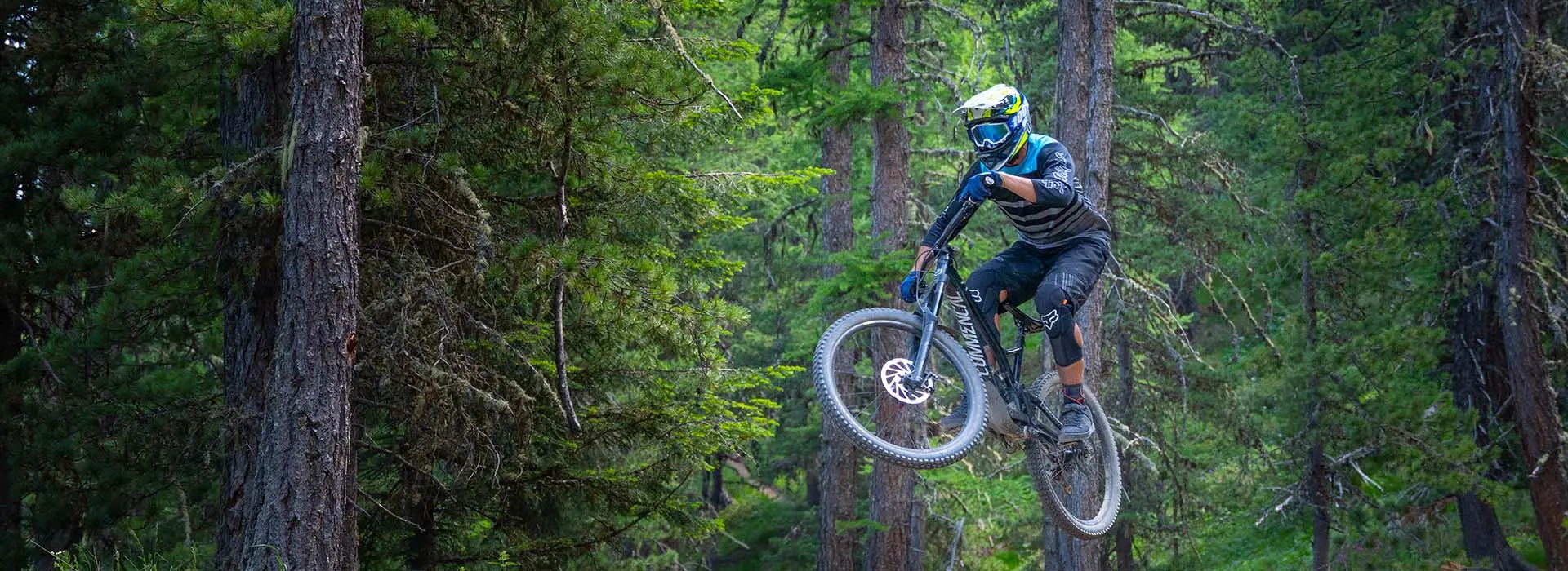vtt