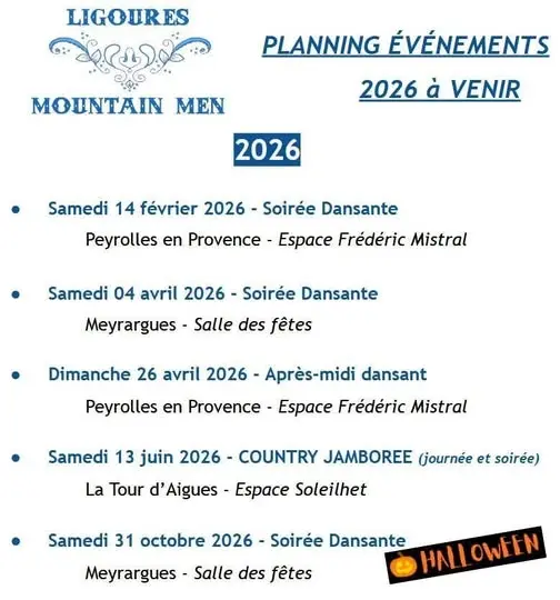 Country jamboree 2025_La Tour-d'Aigues