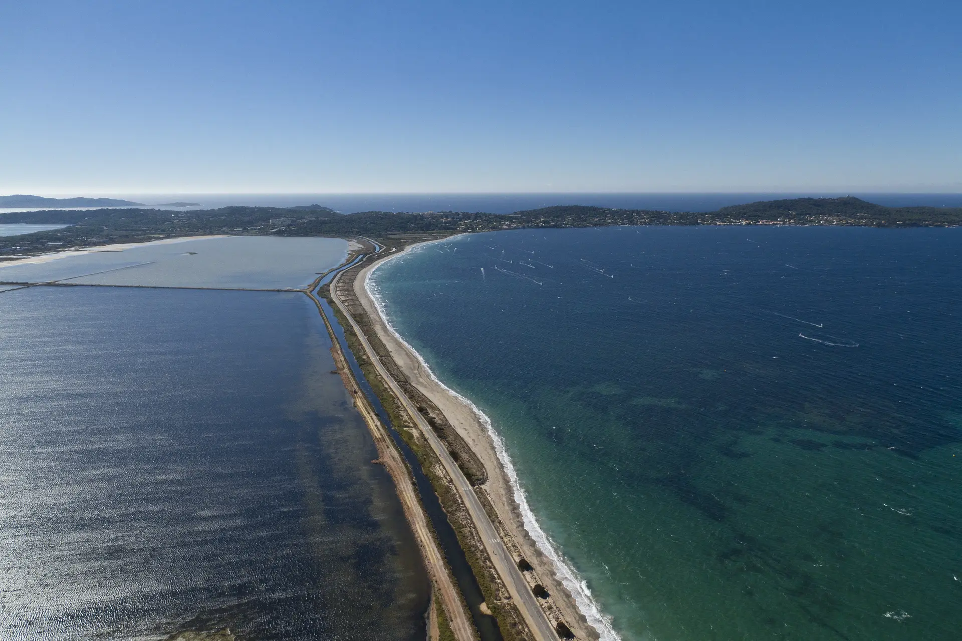La cadre magique de l'Almanarre pour la roca Cup