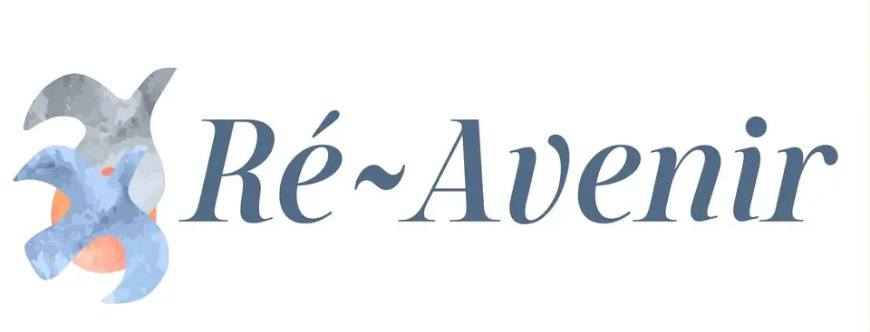 Projection de film : Créer nos futurs_Saint-Martin-de-Ré