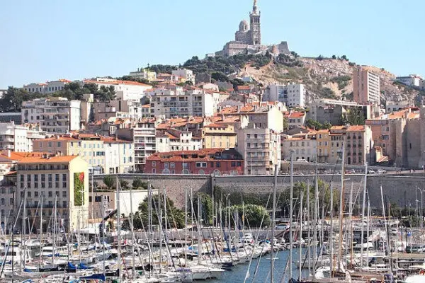 Essential tuk tuk tour