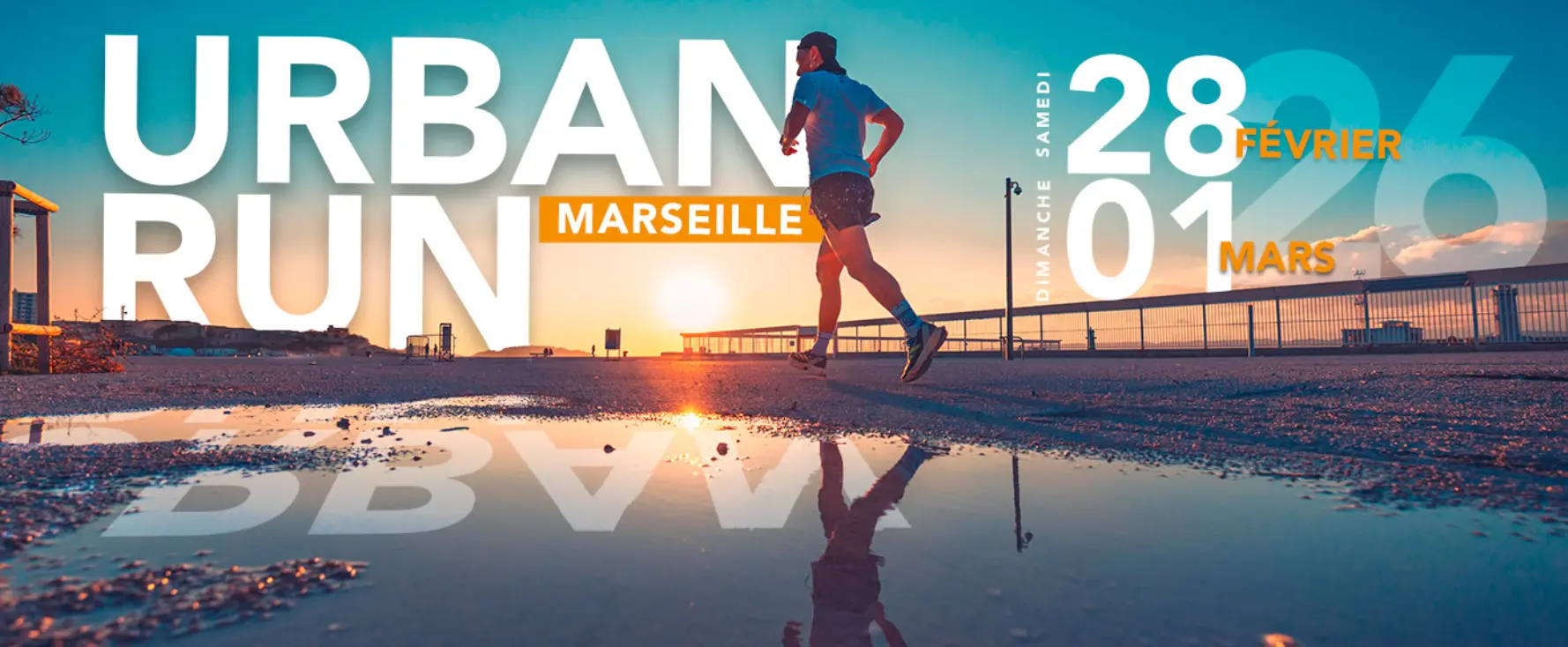 Full moon infinity 3e édition