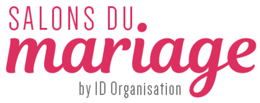 Logo Salon du mariage_Avignon