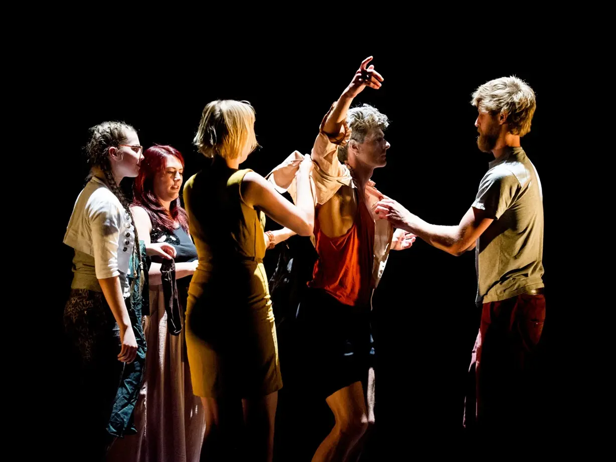Quintetto_Avignon