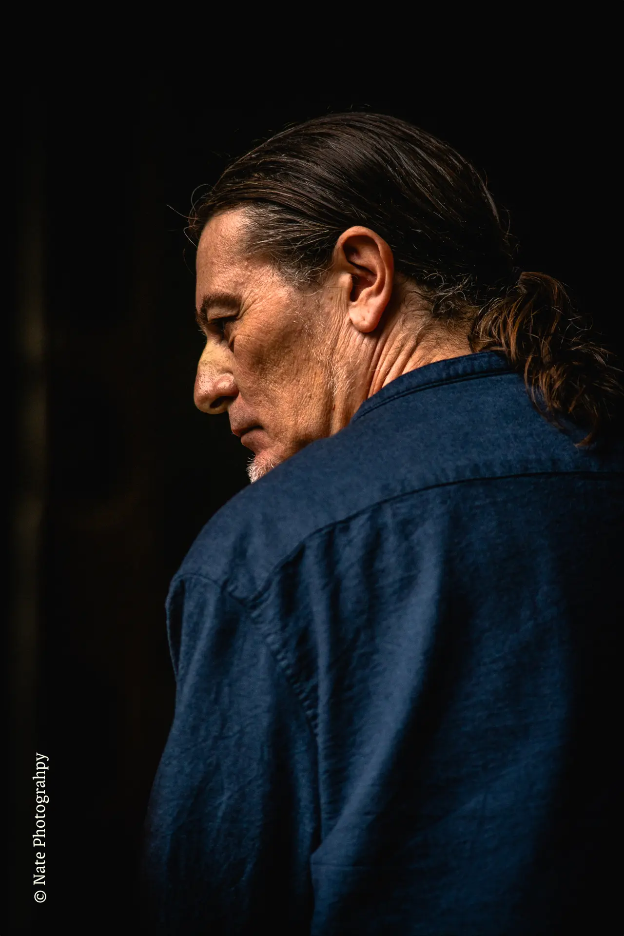 Concert : Laurent Berger, chansons de l'instant._Argonay