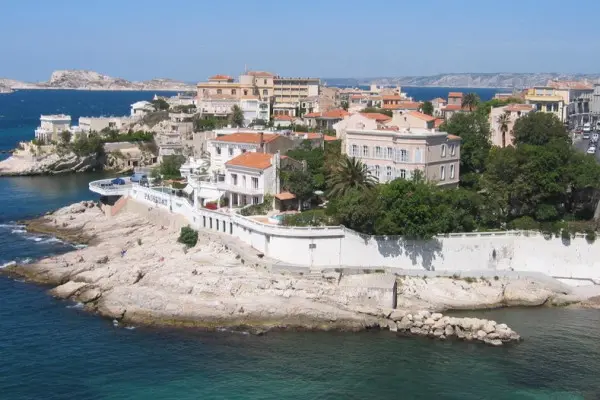 Essential tuk tuk tour