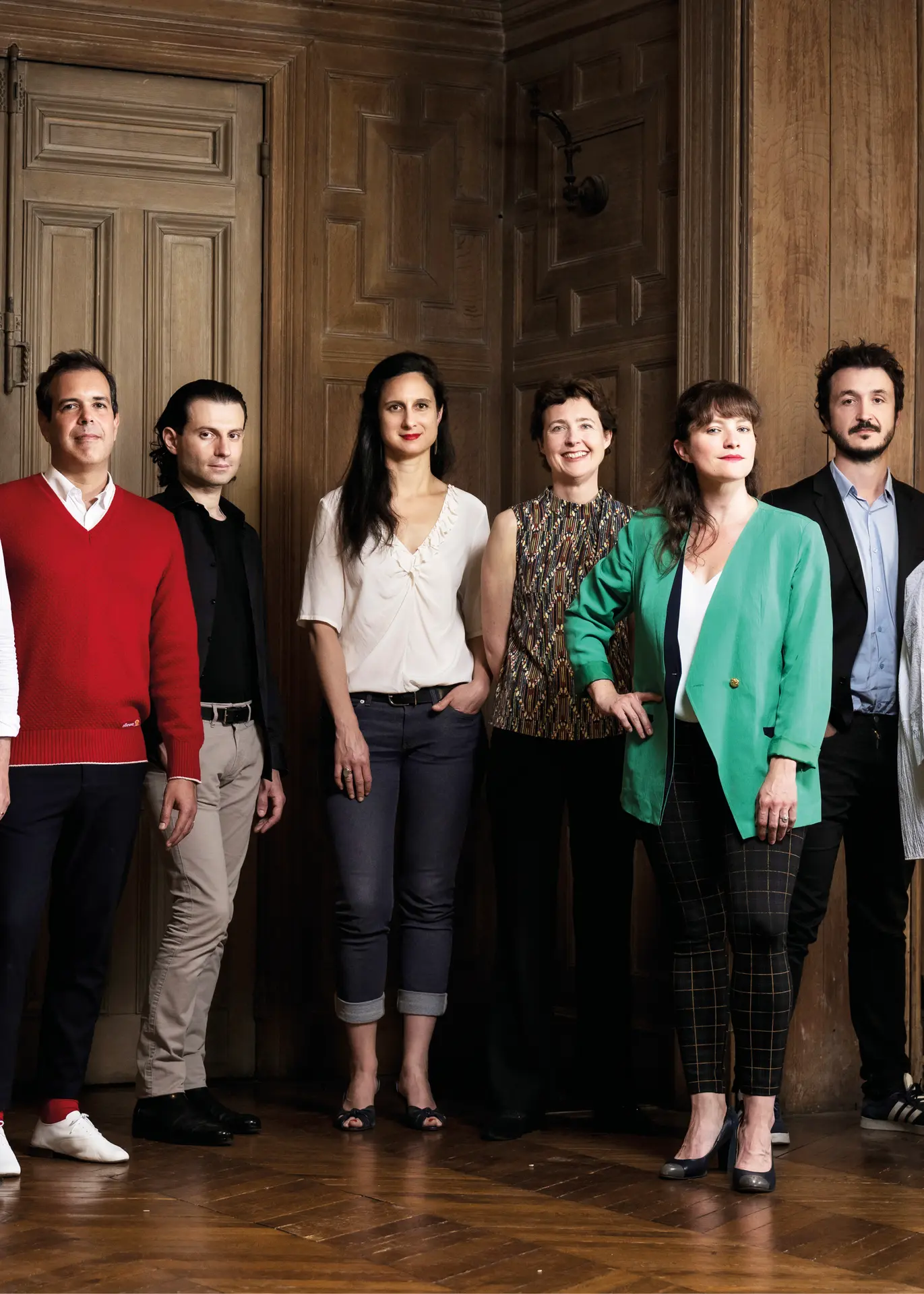 Studio Il Caravaggio
