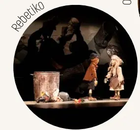 Rebetiko_Avignon